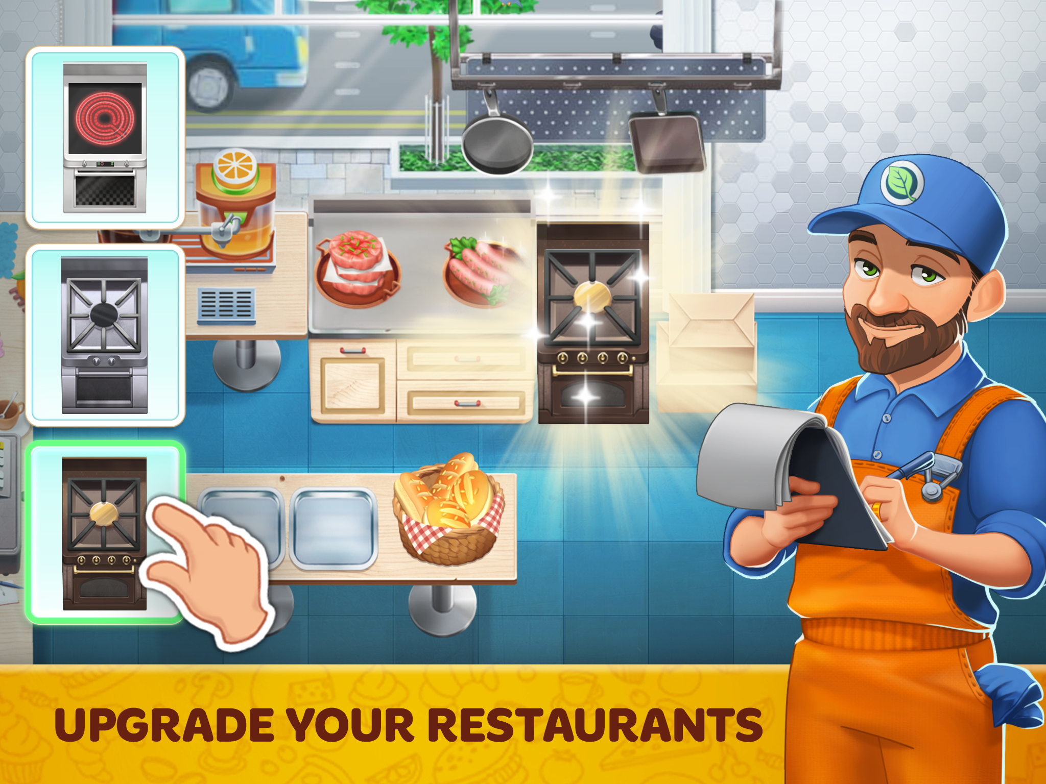2048x1536 Google Play - Tablet 9.7__04 -